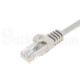 CAT5 Patch Cable Cat 5 Ethernet Cord for Router Internet Network Modem Wire Lot