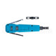 Impact Punch Down Tool 110/66 Blade Network Cable Cat5 Cat6 Patch Panel Jack