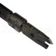 110 Type Replacement Blade For Punch Down Tool with Built in Cutter
