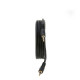3.5mm 3FT Audio Stereo Male to Male Cable AUX  Headphone Stereo Cord