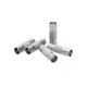 BNC Female to BNC Female Coax Cable Connector Coupler Adapter Multi-Pack LOT