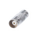BNC Female to BNC Female Coax Cable Connector Coupler Adapter Multi-Pack LOT