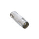 BNC Female to BNC Female Coax Cable Connector Coupler Adapter Multi-Pack LOT