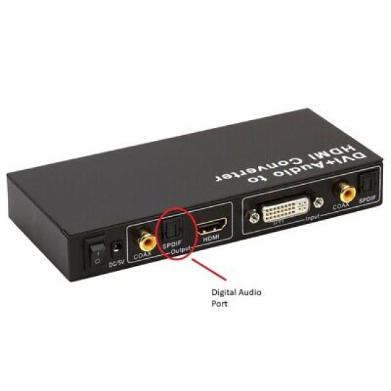 TOSLink Cable SPDIF Optical HD Sound Digital Audio Wire 3f 6f 12ft 25ft 50ft LOT