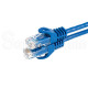 CAT6 Cable Cat 6 Patch Cord for Router Internet Ethernet Network Modem Wire Lot