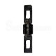 66 Type Replacement Blade For Punch Down Tool with Built in Cutter