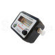 Analog Satellite Finder Strength Signal Meter Satellite Detector With Compass