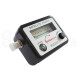 Analog Satellite Finder Strength Signal Meter Satellite Detector With Compass