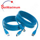 USB 3.0 Cable A Male to B Male High Quality High Speed Wire 3ft 6ft 10ft