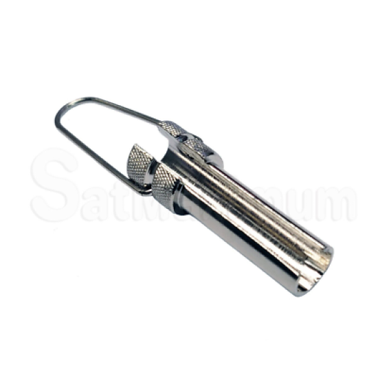 Security Shield Adapter Removal Tool F-Connector Coax Security Key