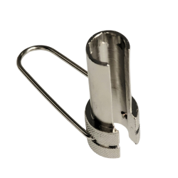 Security Shield Adapter Removal Tool F-Connector Coax Security Key