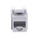 Cat6 Gray Keystone Jack 45° Angled Punchdown Network Connector Multipack LOT