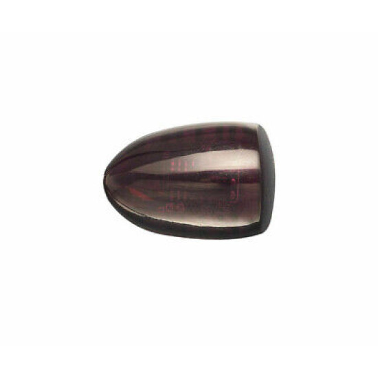 Infrared IR Emitter Remote Control Adapter Extender Receiver USB System Kit